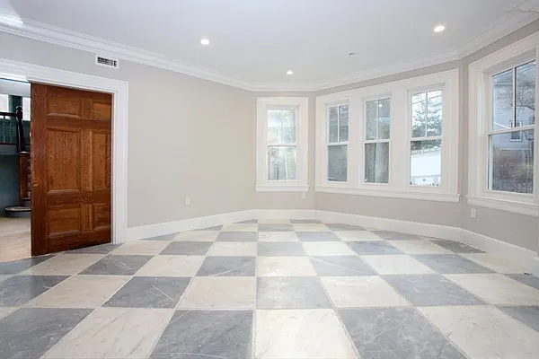 13 Lanark Rd #2 — Photo 8