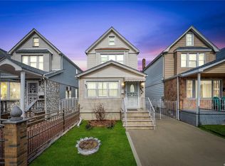 12415 Linden Blvd, South Ozone Park, NY 11420