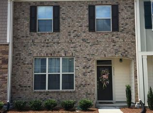 1311 Lakestone Village Ln, Fuquay Varina, NC 27526