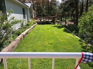 37351 Highway 184, Mancos, CO 81328