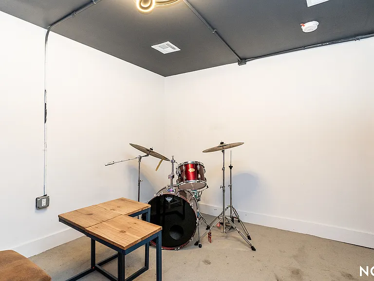 27 Arion Pl #416 — Photo 43
