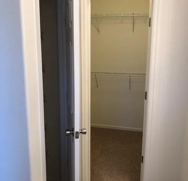 6137 Sierra Grande Point — Photo 18