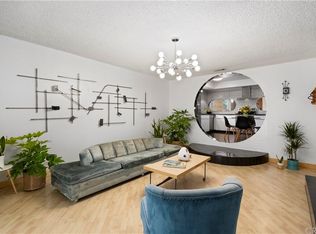 1503 W Sumner Ave, Lake Elsinore, CA 92530