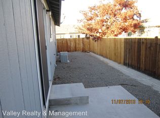 3117 Heaton Way, Carson City, NV 89701
