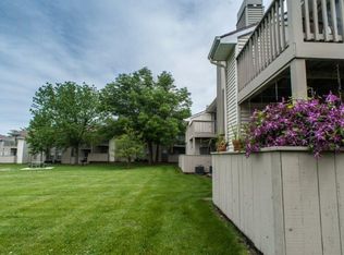 Ridgewood Village, Saint Peters, MO 63376