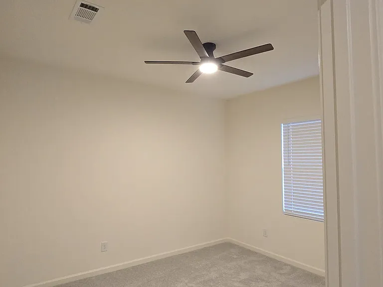 12641 Ranch Rd — Photo 14