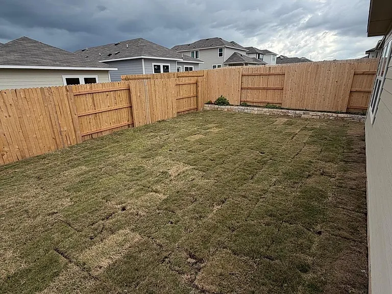 2615 Deren Ln — Photo 24