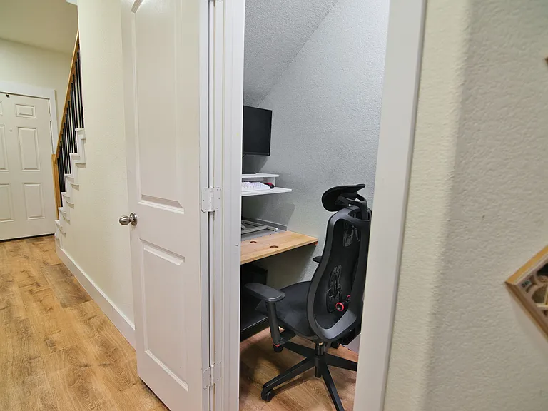 3872 Northaven Trl — Photo 22