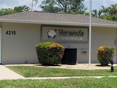 4213 SE 19th Ave APT 208, Cape Coral, FL, 33904
