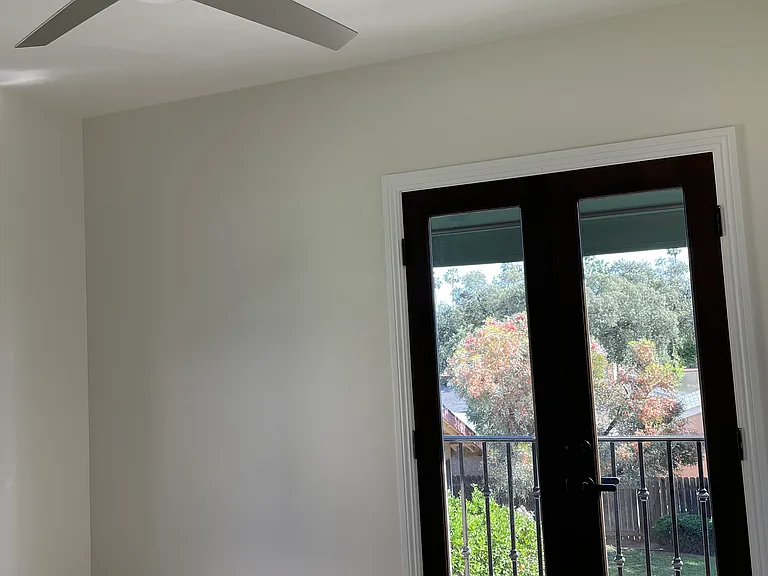 203 S Meridith Ave — Photo 16
