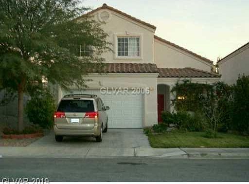 3rd image of 3181 Dancing Hills Ave #0