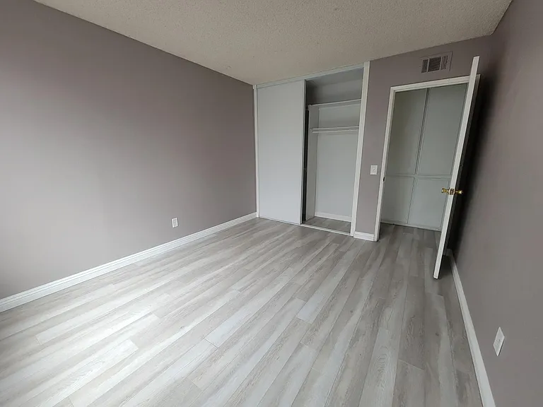 7381 Sago Ct — Photo 13