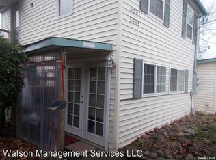 3505 Eleanor Ave NE, Albany, OR 97322