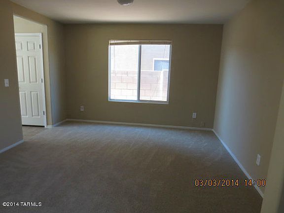 4th image of 6402 S Sunrise Valley Dr