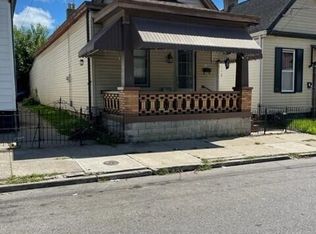 1123 Ann St, Newport, KY