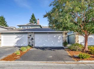 1518 Canna Ct, Mountain View, CA 94043