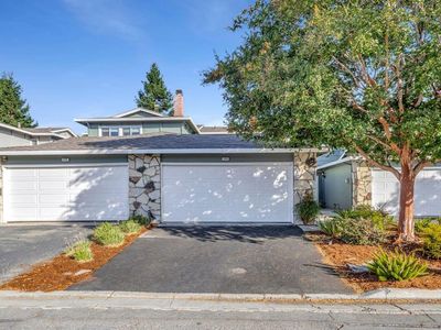 1518 Canna Ct, Mountain View, CA, 94043