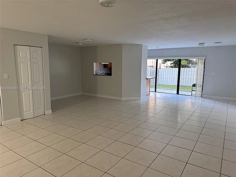 3811 Simms St #0 — Photo 5