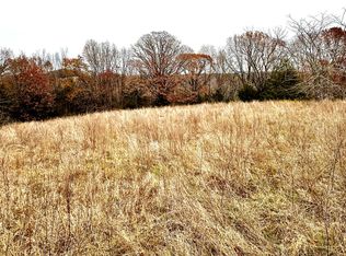 4300 State Highway 13, Lampe, MO 65681