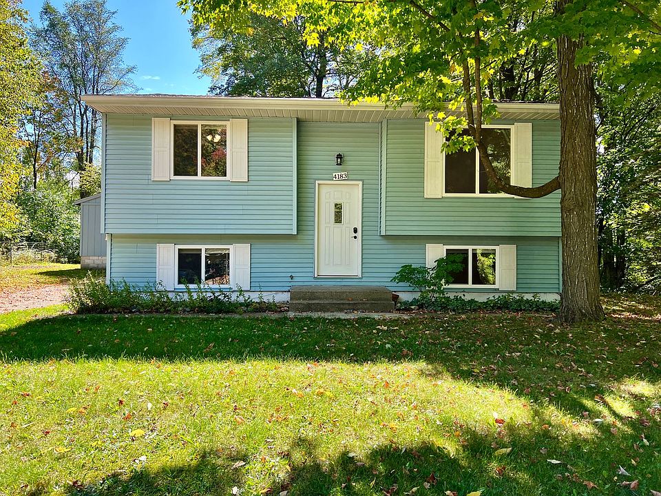 1st image of 4183 Brammer Dr