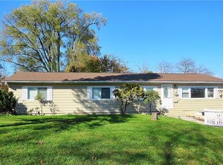 2027 Girard Ave, Allentown, PA 18104