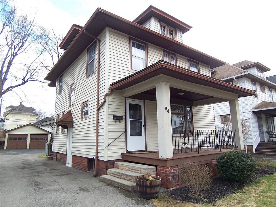 1st image of 64 Evangeline St