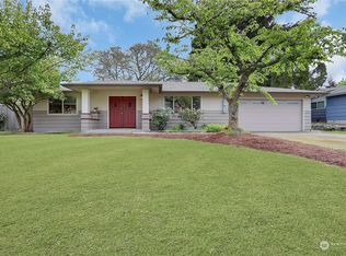 10859 111th Ave SW, Tacoma, WA 98498