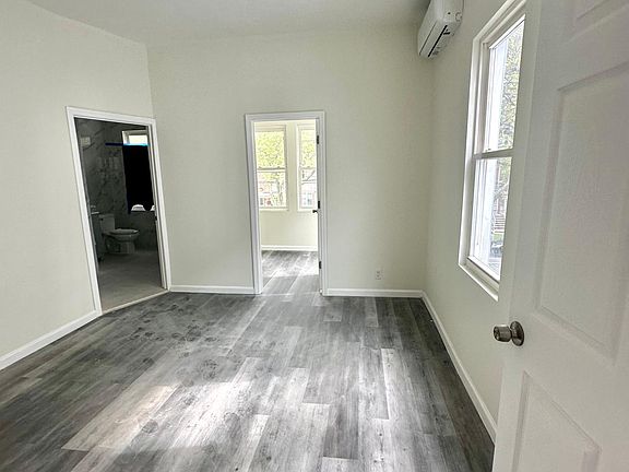 3rd image of 1907 Avenue X Floor 2