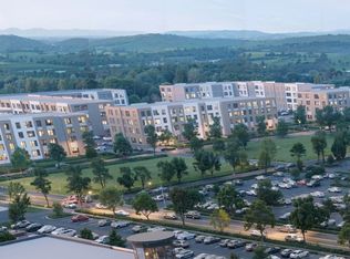 Nhn 57th St S #And, Malmstrom Afb, MT 59402