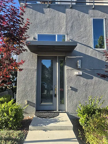 111 Llano De Los Robles Ave #7 Photo 1