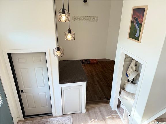 3rd image of 1210 Flory PLACE