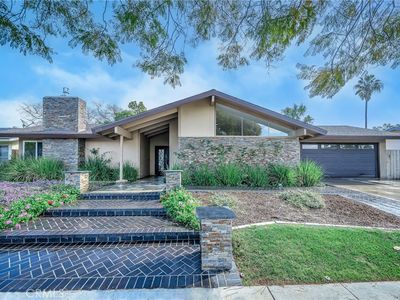 655 S Rosalind Dr, Orange, CA, 92869