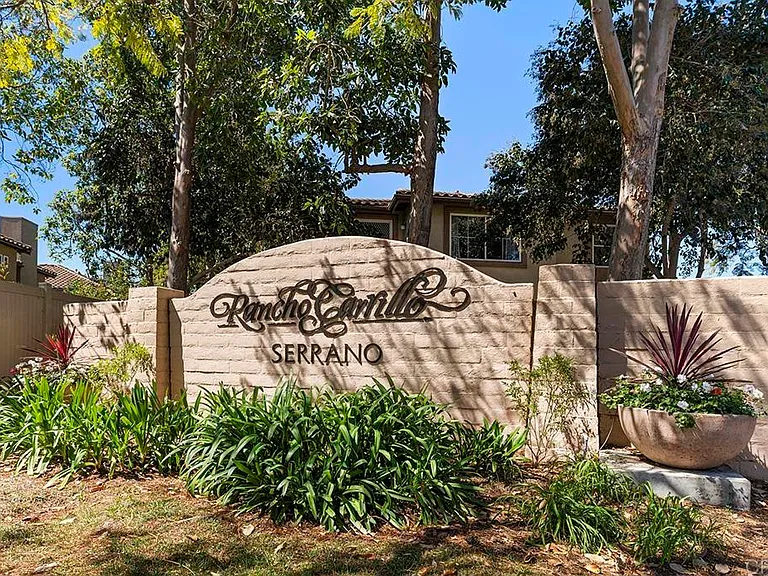 6113 Paseo Granito — Photo 27
