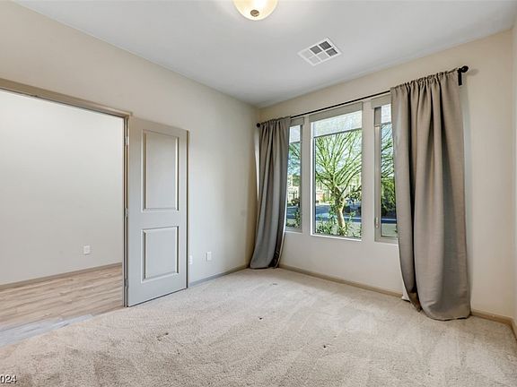 3rd image of 384 Coastal Fog Ave