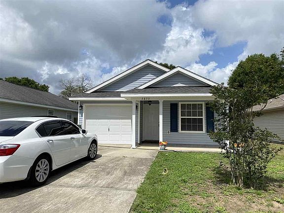 2nd image of 5873 Bilek Dr