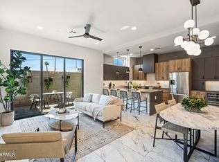 377 E Windsor Ave #22, Phoenix, AZ 85004