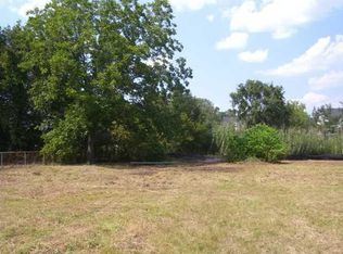 1072 Glenshaw St, North Charleston, SC 29405