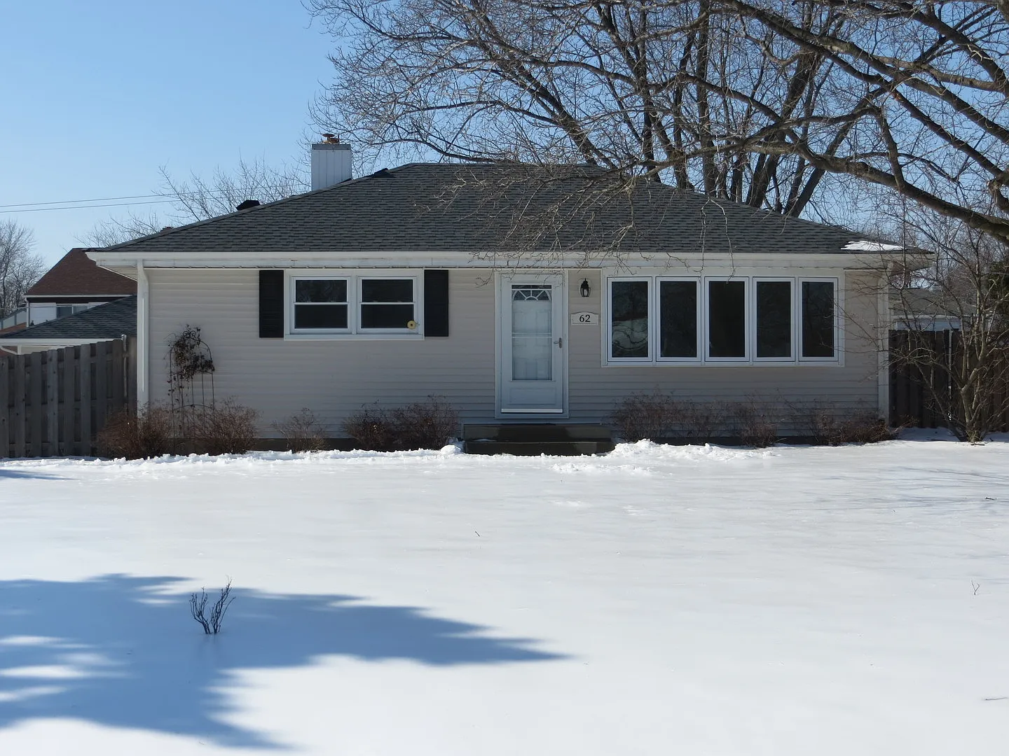 62 Fairfield Rd photo 1
