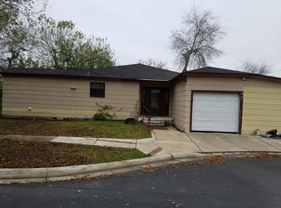 113 Pecan St, Los Fresnos, TX 78566