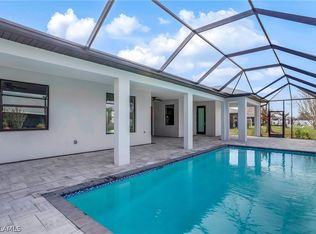 1802 SE 5th Court Cpe, Coral, FL 33990