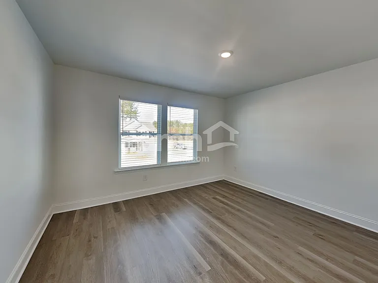 1499 Aquamarine Dr — Photo 17