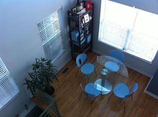 1117 Oregon Ave, Columbus, OH 43201