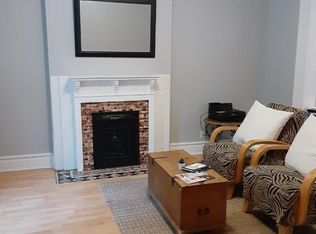 4216 Connecticut St, Saint Louis, MO 63116