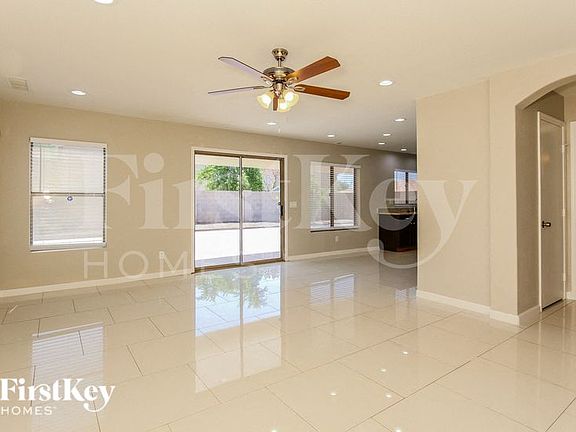 3rd image of 7159 W Stella Ave