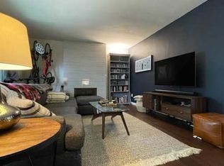 8401 Tuscany Ave APT 1, Playa Del Rey, CA 90293