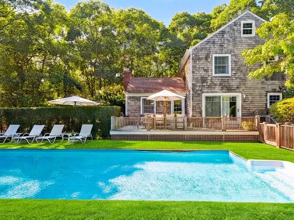 873 Bridgehampton Sag Harbor Tpke, Sag Harbor, NY 11963