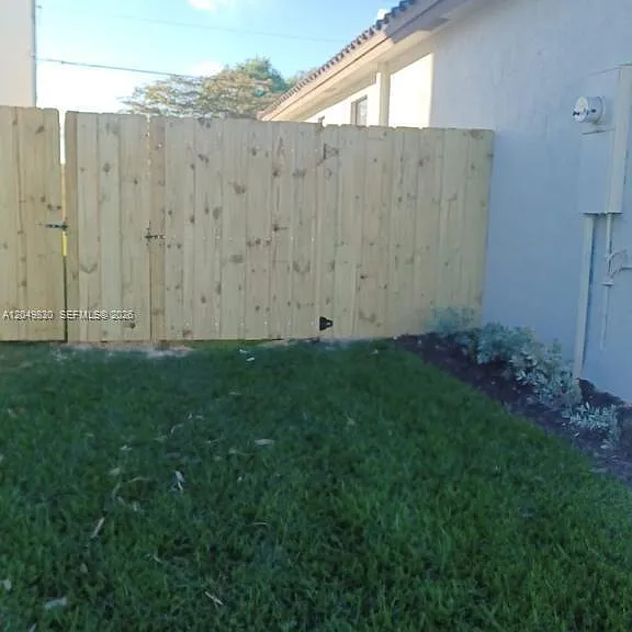 24120 SW 119th Pl — Photo 21