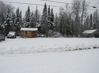 46 River Rd, Jackman, ME 04945