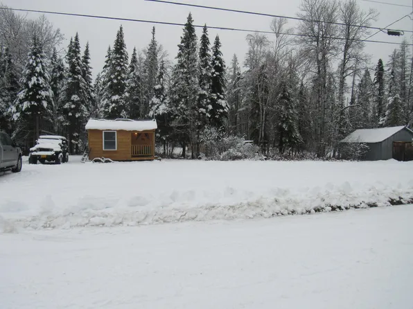 46 River Road, Jackman, ME 04945