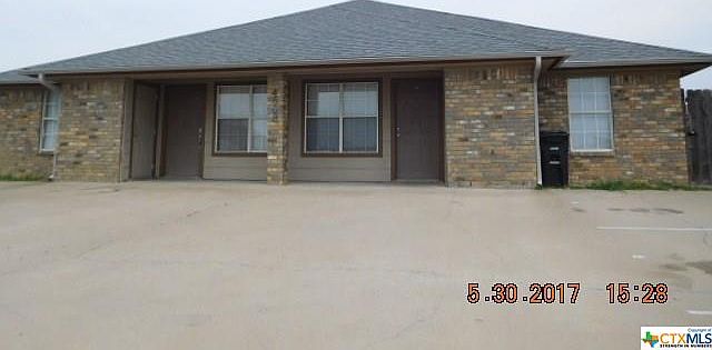 1st image of 4608 Bowles Dr APT B